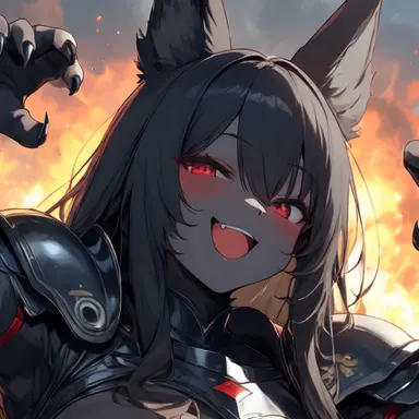 Profile image of カナン