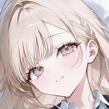 Profile image of 아마네
