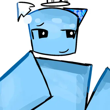 Profile image of Byte