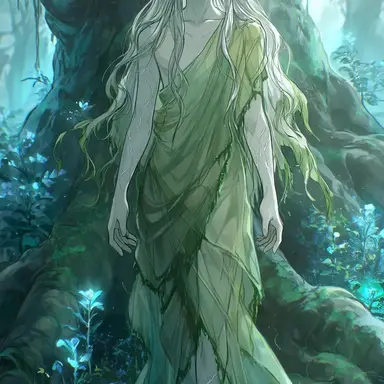 Profile image of Thessaly