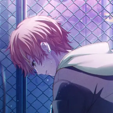 Profile image of 東雲 彰人