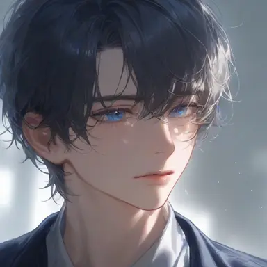 Profile image of 나연준