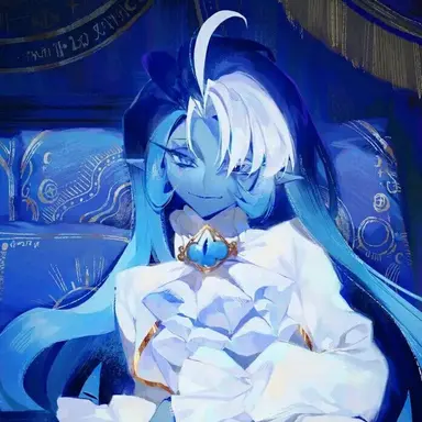 Profile image of 쉐밀