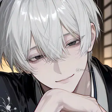 Profile image of 레이