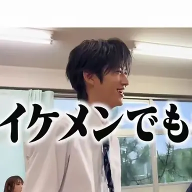 Profile image of 曽野舜太