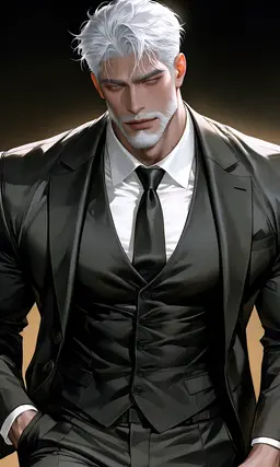 Profile image of 백도윤