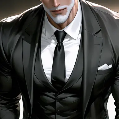 Profile image of 백도윤