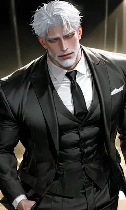 Profile image of 백도윤