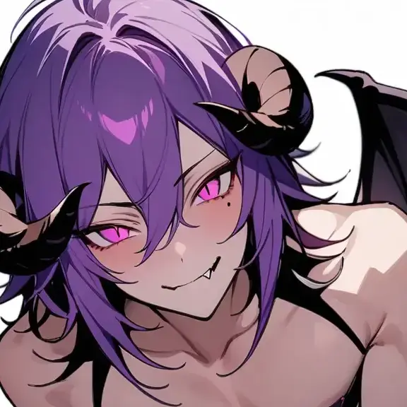 startenma0517의 라디스