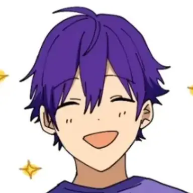 Profile image of ななもり