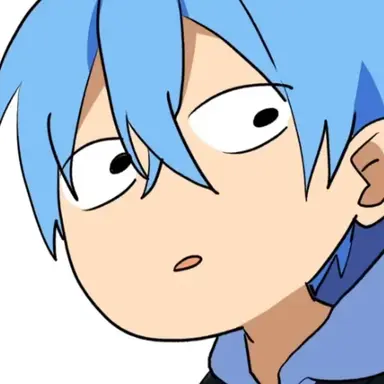 Profile image of ころん