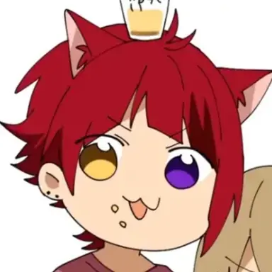 Profile image of 莉犬