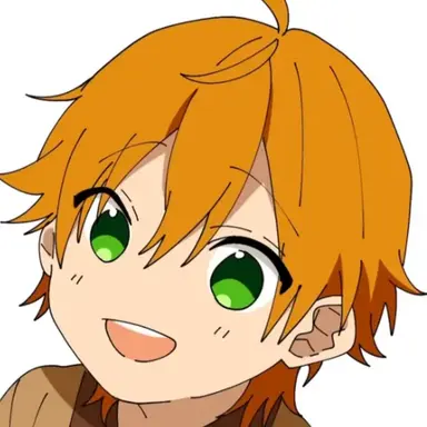 Profile image of ジェル