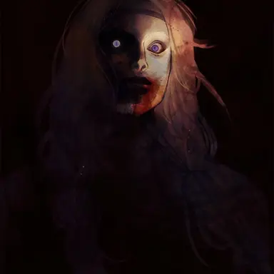 Profile image of Valerian
