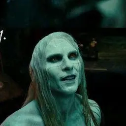 Devilishangel의 House of vampires