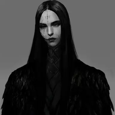 Profile image of Malachi