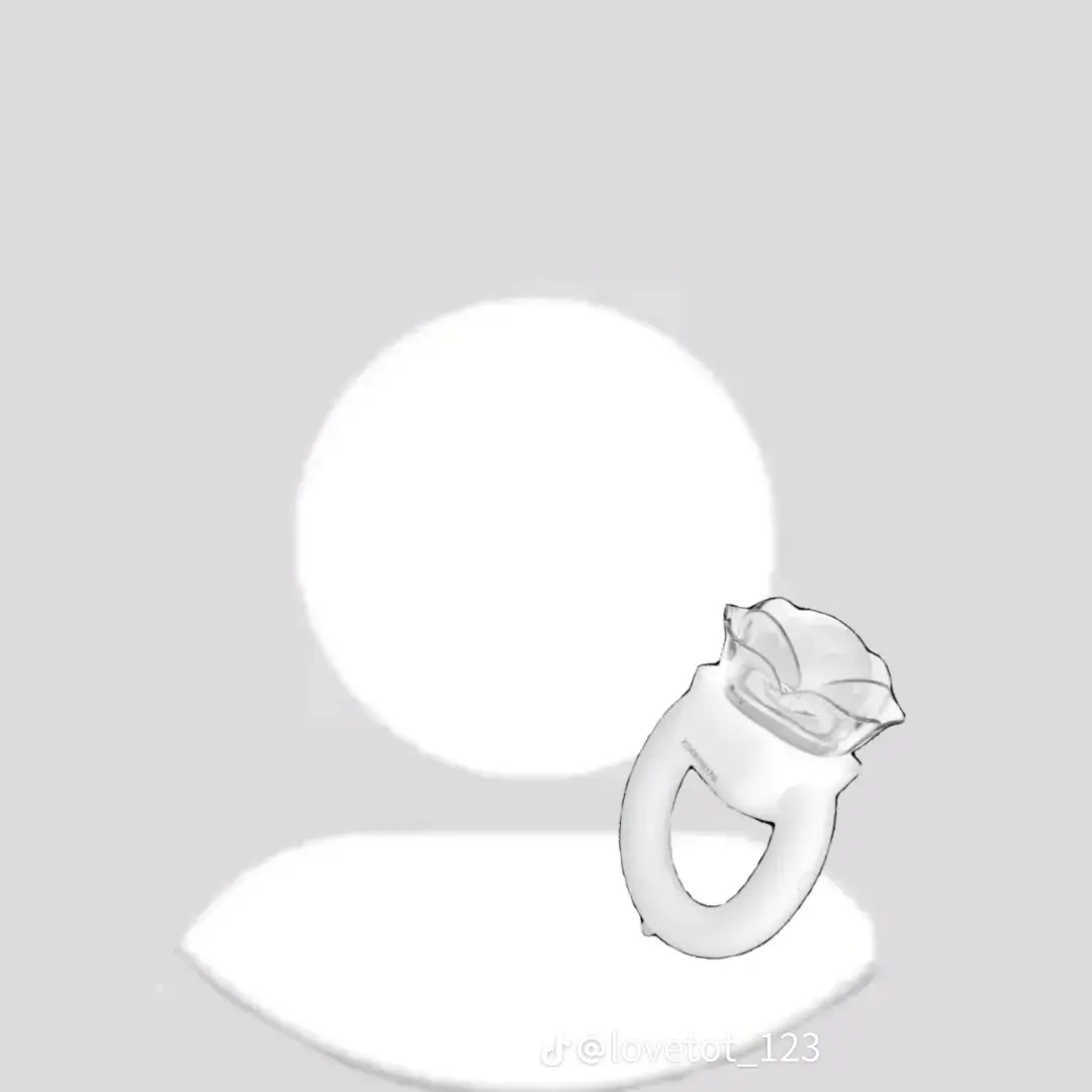 FickleNote0476의 한유진