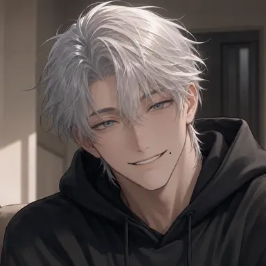 Profile image of ぱぱ