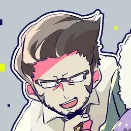 Profile image of 에밀