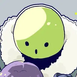 Profile image of 조무
