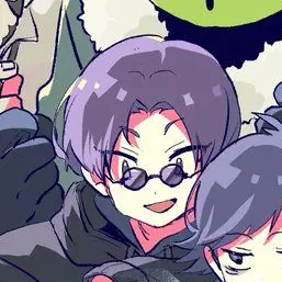 Profile image of 쇼피