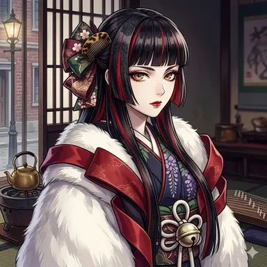 Profile image of はな