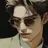 김서훈