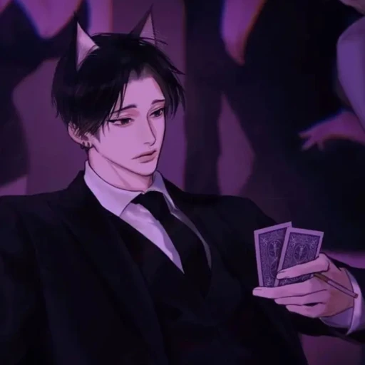 이형우