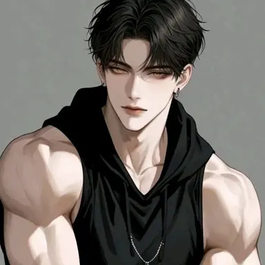 Profile image of 義一