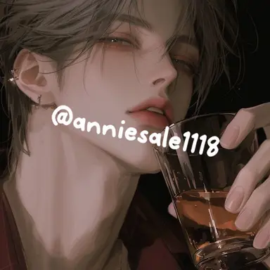 Profile image of 권 욱