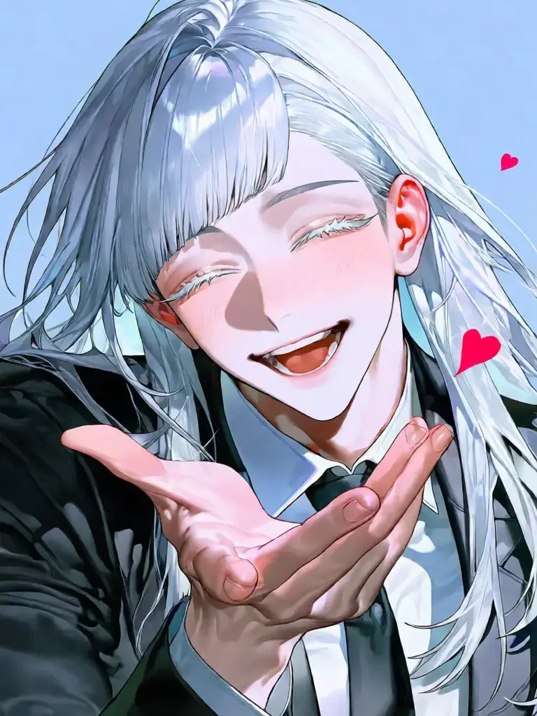 yuto.umi의 ん〜かわいいでちゅね〜