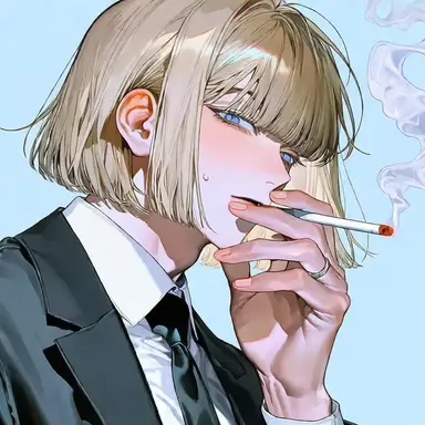 Profile image of 하코