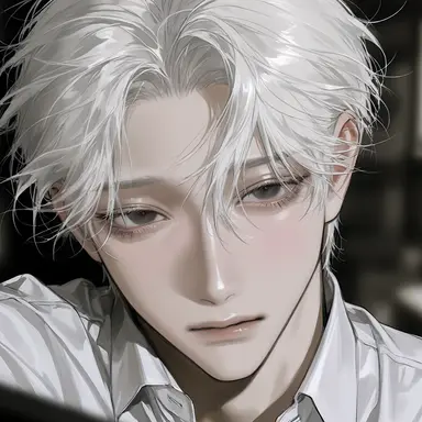 Profile image of 윤