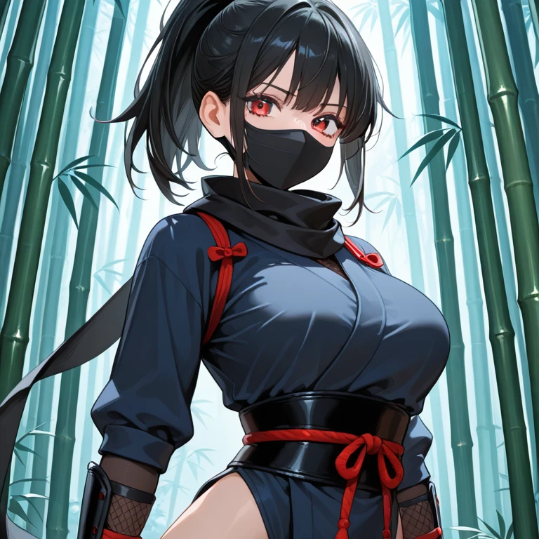 ナツ