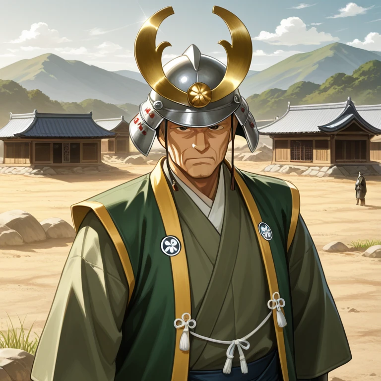 和田実継