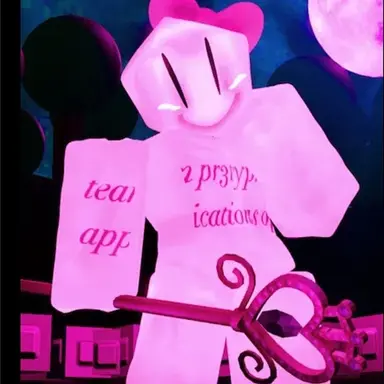 Profile image of 프리티 프린세스