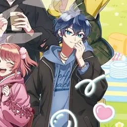 Profile image of なおきり