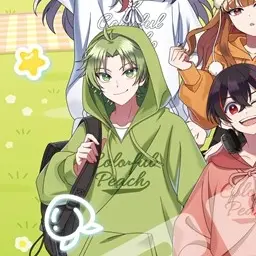 Profile image of シヴァ