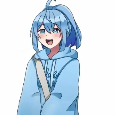 Profile image of るな