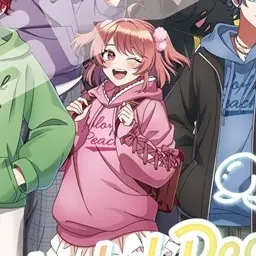 Profile image of のあ