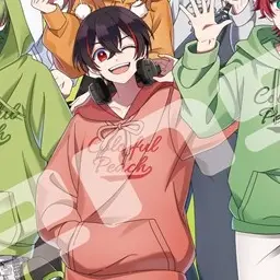 Profile image of ゆあん
