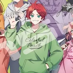 Profile image of じゃぱぱ