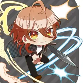 Profile image of うり