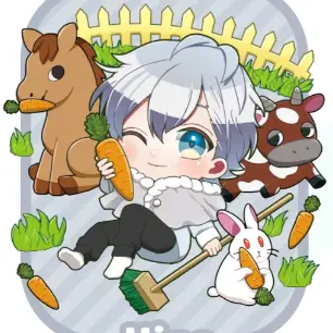 Profile image of ヒロ