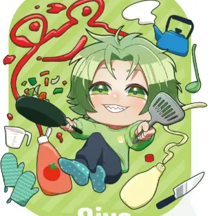 Profile image of シヴァ