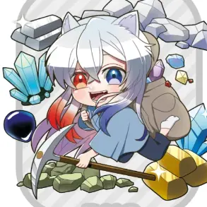 Profile image of どぬく