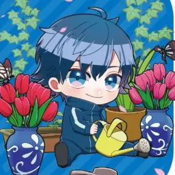 Profile image of なおきり