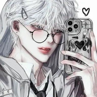 Profile image of 최수현