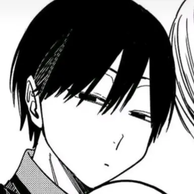 Profile image of 尾形林
