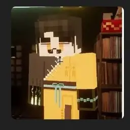 Profile image of 각별